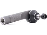 Ridex 914T0409 - Tirante Oe 5033737 Per C4 G-Picasso I (Ua), C4 Picasso I (Ud)