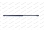Monroe ML6205 - Oe 8X2316C826AC Ammortizzatore Del Cofano Per Xf (X250)