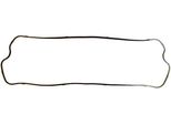 Elring 754.846 Coperchio Valvole Guarnizione Testata Cilindri Per Volvo B6 Fl FL6 Vle
