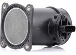 Ridex 3926A0283 - Sensore Di Flusso D'aria Di Massa Oe 22680 6N210 Per Almera Tino (V10), Primera (P11), Primera (P12)