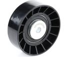 Ridex 310T0223 - Puleggia Tenditore Oe 1 731 838, Cinghia A V Per Serie 5 (E39), Serie 7 (E38), X5 (E53)
