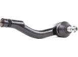 Ridex 914T0388 - Tirante Oe 56820 2E900 Per Tucson (Jm), Sportage (Je, Km)
