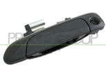 Prasco HD3208002 - Oe 72180 Sel 000 Maniglia Della Porta, Anteriore Sinistra Per Jazz Ii