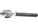 Ridex 51T0141 - Oe 7701460875 Giunto Assiale, Tirante Per Espace Iii (Je), Espace Ii (J)