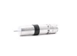 Mahle Kl 983D - Oe 13328514121 Filtro Carburante Per Serie 2 (F46), X1 (F48), Serie 1 (F40), Serie 2 (F45), Serie 2 (F44), X2 (F39), F55, F56, F57, F54, F60