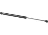 Ridex 219G0735 - Ammortizzatore Portellone Posteriore Oe 51247008764 Per Serie 6 (E63)
