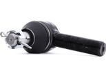 Ridex 914T0420 - Tirante Oe 5021446 Per Classe G (W463), Classe G (W461)