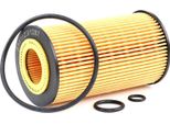 Ridex 7O0064 - Oe 90544191 ÖLfilter FüR Zafira A, Vectra C (Z02), Vectra B (J96), Sintra (Apv), Signum (Z03), Frontera B (U99), Astra G