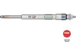 Ngk 5390 - Candeletta Oe 5962 1Q Per Boxer