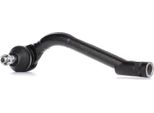 Ridex 914T0376 - Tirante Oe 56820 3V190 Per Sonata Vi (Yf), Ix35, I40 (Vf), Grandeur (Hg), Sportage (Sl), Optima (Jf), Optima (FSGDS6B), Carens Iv