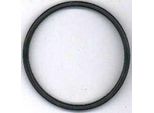Guarnizione Elring 138.290 Per Van Hool Tx 4Mm Epdm (Gomma Etilene Propilene Diene) 49.5Mm