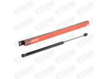 Stark SKGS-0220795 - Ammortizzatore Posteriore Oe 4G9 827 552 A Per A6 (4G)