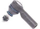 Ridex 914T0457 - Tirante Oe 45046 09020 Per Rx (MCU15), Avensis (T25), Camry (V1), Camry (V2), Corolla Verso (E12), Urban Cruiser (P1), Yaris (P9)