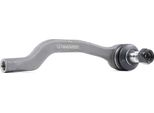 Ridex 914T0370 - Tirante Oe 1693300503 Per Classe B (W245), Classe A (W169), Classe A (W168)
