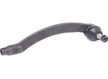 Ridex 914T0446 - Tirante Oe 32116761560 Per R50, R53, R52