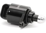 Ridex 1298I0006 - Regolatore Del Minimo Oe 1920 8X Per Xsara, Jumpy (U6U), C5 I (De), C5 I (Dc), Expert (224), 607 (9D, 9U), 406, 307 Sw (3H), 307 Cc (3B), 307, 206 Sw (2E/K), 206 (2A/C), 206 Cc (2D)