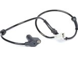 Ridex 412W0258 - Sensore Abs Oe 4545 62 Per Berlingo, Partner (5, G)
