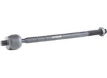 Ridex 51T0161 - Giunto Assiale Oe 2S6C3280KA, Tirante Per Fiesta V, Fusion, Ka (Rb), Street Ka (RL2), 2 (Dy)