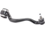 Ridex 273C0690 - Oe 31 12 6 773 949 Braccio Di Controllo Per X5 (E70), X5 (F15, F85), X6 (E71), X6 (F16)
