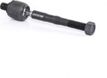 Ridex 51T0154 - Oe 57724 2B000 Giunto Assiale, Tirante Per Santa Fe I (Sm), Santa Fe Ii (Cm), Santa Fe Iii (Dm), Sorento Ii (Xm)