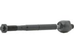 Ridex 51T0205 - Oe 45510 42080 Giunto Assiale, Tirante Per Rav 4 Iii (A3)