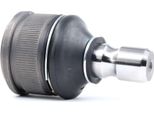 Ridex 2462S0268 - Giunto Per Sospensione Inferiore Anteriore Di Primo Impianto B32H 34 300E Per 3 (Bk), 3 (Bl), 5 (CR19), 5 (Cw)