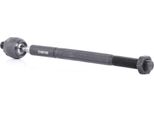 Ridex 51T0139 - Oe BP4L 32 240 Giunto Assiale, Tirante Per 3 (Bk), 3 (Bl), 5 (CR19), 5 (Cw)
