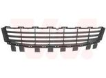 Van Wezel Griglia Di Ventilazione Paraurti Per Renault Megane Ii Station Wagon (KM0/1)