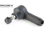 Ridex 914T0054 - Tirante Oe 443 419 811 B Per A6 (4A)