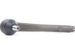 Ridex 914T0444 - Tirante Oe QJB500050 Per Range Rover Sport (L320), Range Rover Iii (L322)