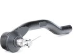 Ridex 914T0456 - Tirante Oe 53560 Smg 003 Per Civic Viii