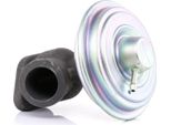 Ridex 1145E0218 - Valvola Egr Oe 1628 Nn Per C5 I (Dc), C5 I (De), C5 Ii (Rc), C5 Ii (Re), 406, 607 (9D, 9U)