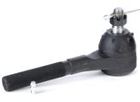 Ridex 914T0436 - Tirante Oe 52005 740 Per Wrangler Iii (Jk), Wrangler Ii (Tj), Grand Cherokee I (Zg, Zj), Cherokee (Xj)