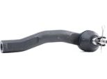 Ridex 914T0470 - Oe 16 109 361 80 Tirante Per C1 Ii (Pa, Ps), C1 (Pm, Pn), 108, Aygo (B4), Aygo (B1)