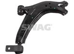 Swag 62 73 0027 Braccio Di Controllo Anteriore Destro Inferiore Per Peugeot 306 Hatchback (7A, 7C, N3, N5)