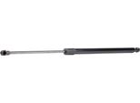 Ridex 219G0729 - Ammortizzatore Posteriore Oe 8200219322 Per Modus (F/JP0)
