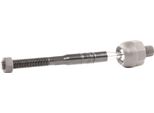 Ridex 51T0102 - Oe 32 32 10 3 412 798 Axialgelenk, Spurstange FüR X3 (E83), X5 (E53), X5 (E70), X6 (E71)