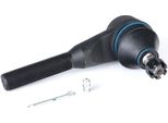 Ridex 914T0379 - Tirante Oe 52005 741 Per Wrangler Iii (Jk), Wrangler Ii (Tj), Wrangler I (Sj, Yj), Grand Cherokee I (Zg, Zj), Cherokee (Xj)