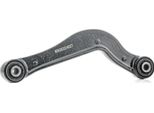 Ridex 273C0598 - Braccio Di Comando Oe 1 041 683 Per Mondeo Iii
