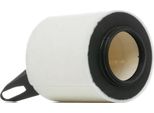 Ridex 8A0407 - Filtro Aria Oe 13 71 7 524 412 Per Serie 1 (E81), Serie 1 (E87), Serie 1 (E88), Serie 1 (E82), Serie 3 (E90), Serie 3 (E92)