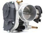 Ridex 158T0117 - Corpo Farfallato Oe 06A 133 064 H Per Octavia I (1U), New Beetle, Golf Iv (1J), Bora (1J)