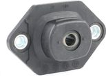 Ridex 1180S0130 - Supporto Montante Posteriore Oe 33 52 6 768 544 Per Serie 1 (E81), Serie 1 (E87), Serie 1 (E88), Serie 1 (E82), Serie 3 (E90), Serie 3 (E93), Serie 3 (E92), Serie 3 (E91), X1 (E84)