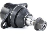 Ridex 2462S0292 - Giunto Di Sospensione Anteriore Oe RBK000010 Per Range Rover Sport (L320), Range Rover Iv (L405), Range Rover Iii (L322)