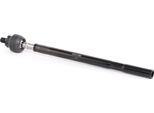 Ridex 51T0152 - Giunto Assiale Oe 3812 C6, Tirante Per Berlingo, Xsara, Zx (N2), Partner (5, G)