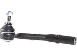 Ridex 914T0372 - Tirante Oe 3817 91 Per C3 Ii (Sc), DS3, DS3 (Sa), DS3 (Sb)