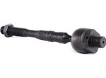 Ridex 51T0165 - Oe 48521 EA000 Giunto Assiale, Asta Di Guida Per Pathfinder Iii (R51)
