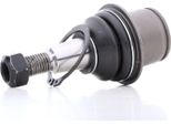 Ridex 2462S0279 - Giunto Sferico Inferiore Anteriore Di Primo Equipaggiamento Rbk 500040 Per Discovery Iii (L319), Discovery Iv (L319), Range Rover Sport (L320)