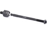 Ridex 51T0206 - Oe 48521 06R05 Giunto Assiale, Tirante Per Primera (P10), Primera (P11)