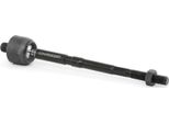 Ridex 51T0191 - Giunto Assiale Oe 773 62 506, Tirante Per Panda