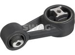 Supporto Motore Swag Supporto In Gomma-Metallo Destro Superiore Adatto Per Peugeot 508 Sw I (8E) 62 93 2715